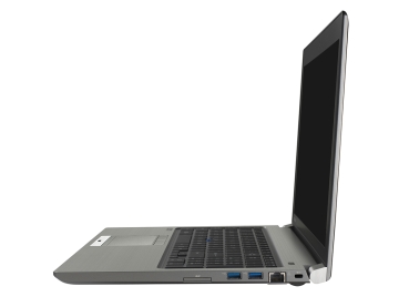 Tecra Z50-C-139 Sondermodell