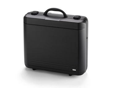 DataSmart Compact 14-15"  HP460/470 silber