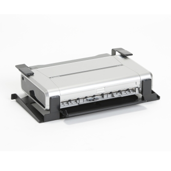 DataBox XL 17"  Trolley     für HP 200 (250) Officejet