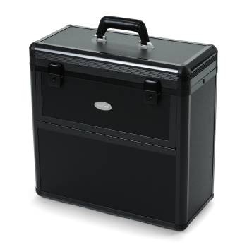 DataBox XL 17"   für HP 100 / Canon TR150