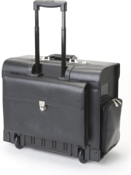 DataCart  für HP Officejet 100+200