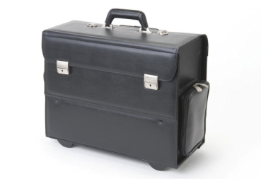 DataCart  für HP Officejet 100+200