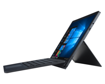 TOSHIBA X30T-E-13M -DUO  NEU