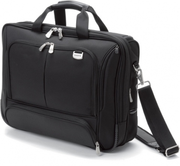 Top-Traveller Select-Extend