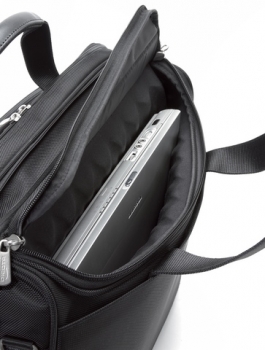 Preview: Top-Traveller Select-Extend