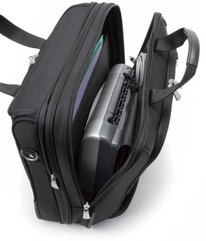 Preview: Top-Traveller Select-Extend