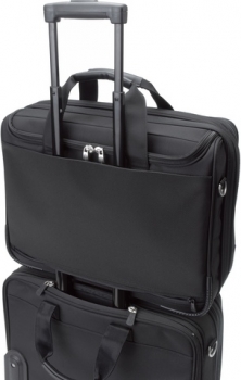 Preview: Top-Traveller Select-Extend