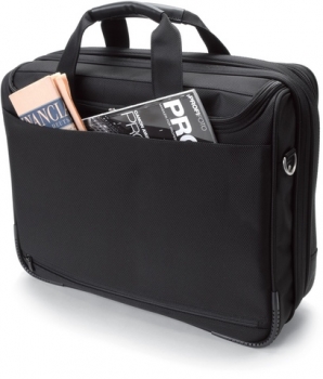 Top-Traveller Select-Extend