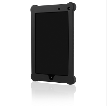 TOSHIBA Encore WT8-A-102