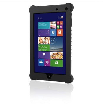 TOSHIBA Encore WT8-A-102
