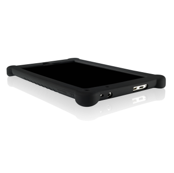 TOSHIBA Encore WT8-A-102