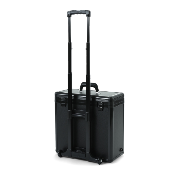 DataBox XL 17"  Trolley     für HP 200 (250) Officejet