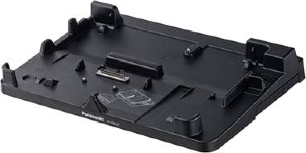 Panasonic Dockingstation für TOUGHBOOK CF-C2