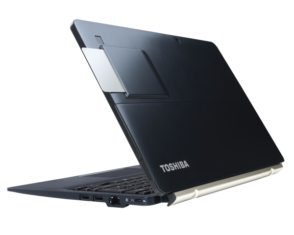 TOSHIBA  X30T-E-13M  Vorführgerät