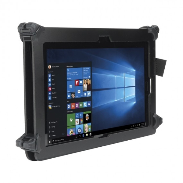 TOSHIBA  X30T-E-13M  Vorführgerät