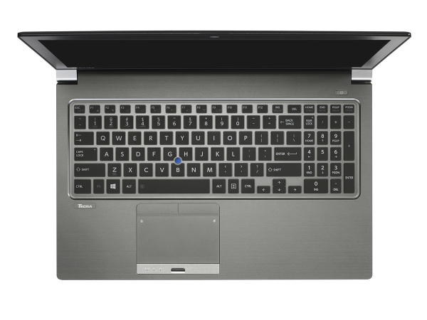Tecra Z50-C-139 Sondermodell