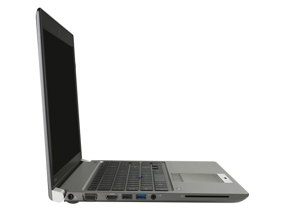 Tecra Z50-C-139 Sondermodell