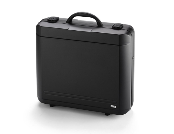 DataSmart Compact 14-15"  HP460/470 silber
