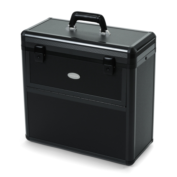 DataBox XL 17"  Trolley     für HP 200 (250) Officejet