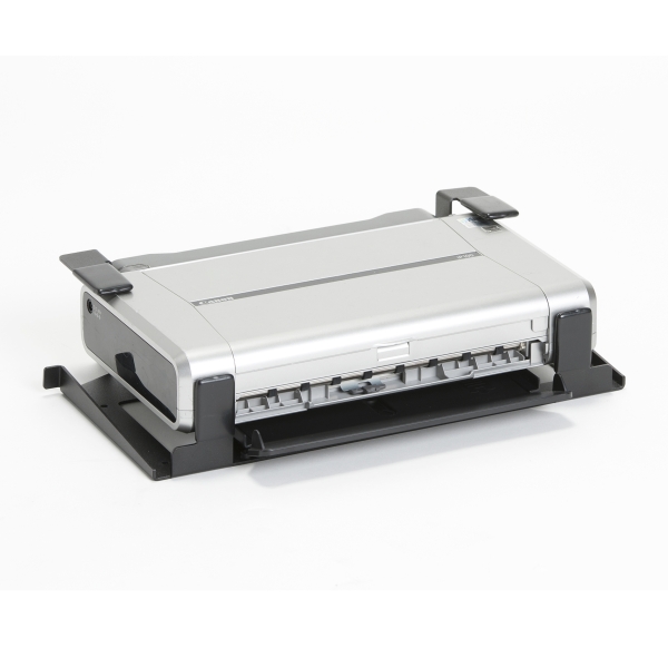 DataBox XL 17"  Trolley     für HP 200 (250) Officejet