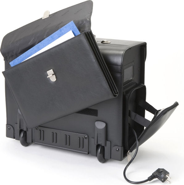 DataCart  für HP Officejet 100+200