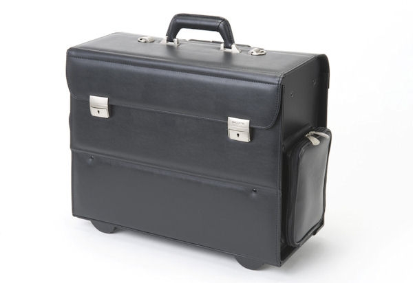 DataCart  für HP Officejet 100+200