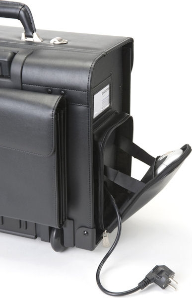 DataCart  für HP Officejet 100+200