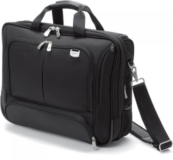 Top-Traveller Select-Extend