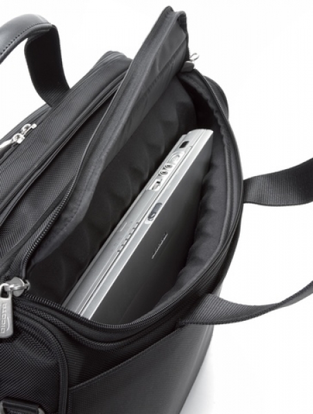 Top-Traveller Select-Extend