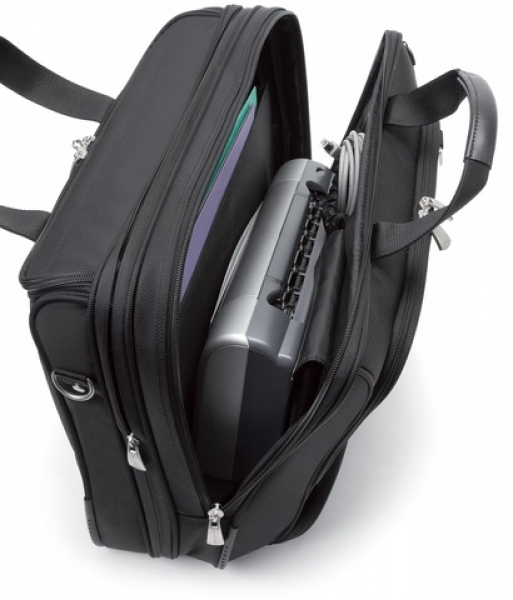 Top-Traveller Select-Extend