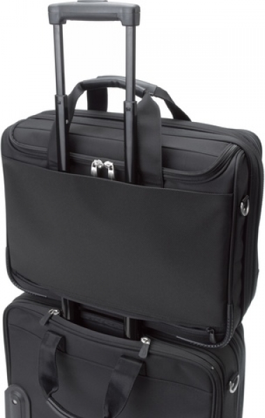 Top-Traveller Select-Extend