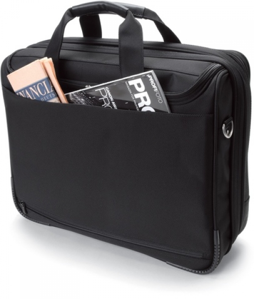 Top-Traveller Select-Extend