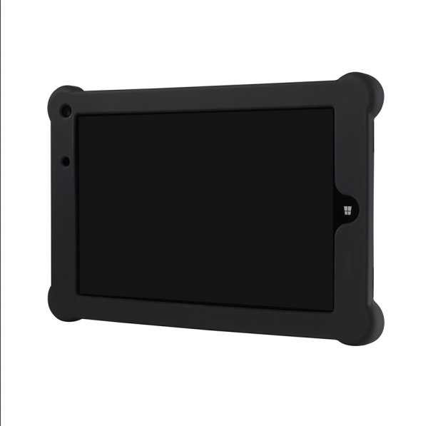 TOSHIBA Encore WT8-A-102