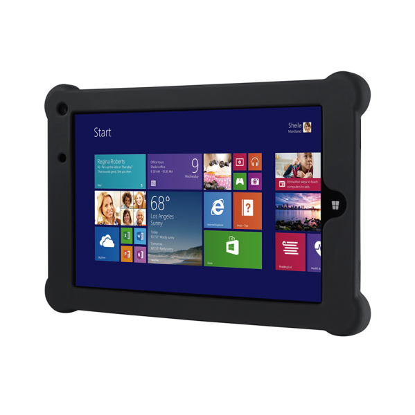 TOSHIBA Encore WT8-A-102