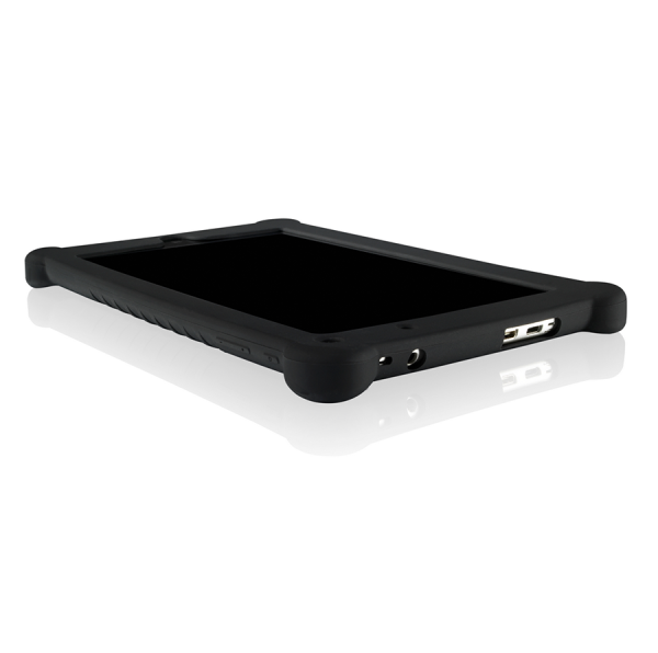TOSHIBA Encore WT8-A-102