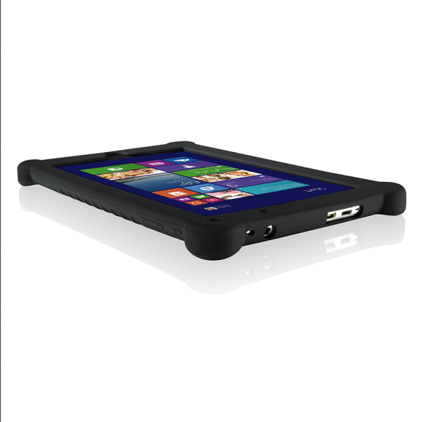 TOSHIBA Encore WT8-A-102